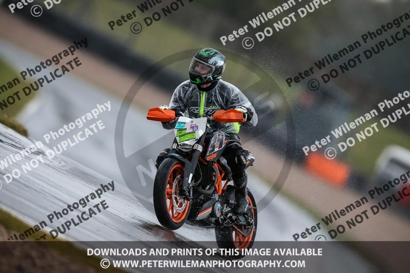 PJM Photography;donington no limits trackday;donington park photographs;donington trackday photographs;no limits trackdays;peter wileman photography;trackday digital images;trackday photos
